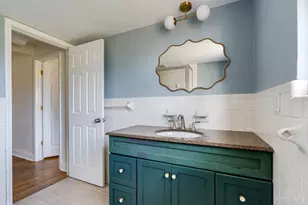 4859 Marieview Ct, Sycamore Township, OH 45236 - Photo 27