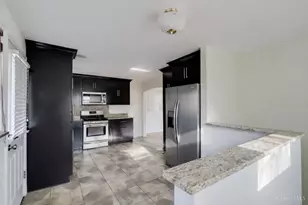 4859 Marieview Ct, Sycamore Township, OH 45236 - Photo 15