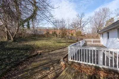 4859 Marieview Court, Sycamore Township, OH 45236 - Photo 37