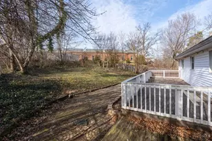 4859 Marieview Ct, Sycamore Township, OH 45236 - Photo 37