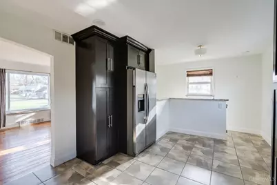 4859 Marieview Court, Sycamore Township, OH 45236 - Photo 17