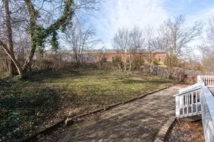 4859 Marieview Ct, Sycamore Township, OH 45236 - Photo 39