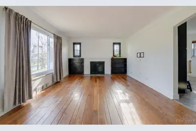 4859 Marieview Court, Sycamore Township, OH 45236 - Photo 7