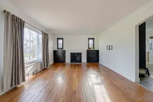 4859 Marieview Ct, Sycamore Township, OH 45236 - Photo 7