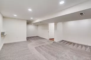 4859 Marieview Ct, Sycamore Township, OH 45236 - Photo 31