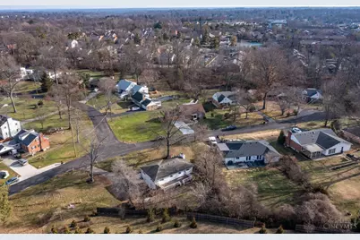 4859 Marieview Court, Sycamore Township, OH 45236 - Photo 5