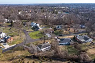 4859 Marieview Ct, Sycamore Township, OH 45236 - Photo 5