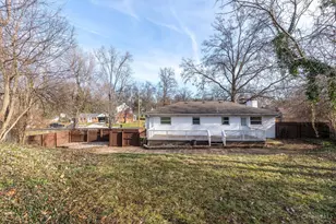 4859 Marieview Ct, Sycamore Township, OH 45236 - Photo 35