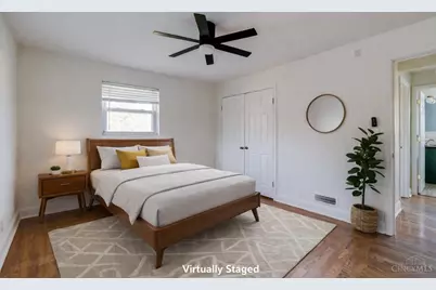 4859 Marieview Court, Sycamore Township, OH 45236 - Photo 19