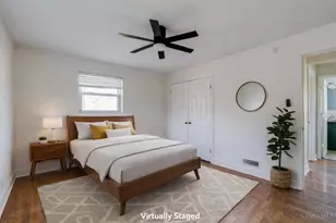 4859 Marieview Ct, Sycamore Township, OH 45236 - Photo 19