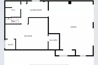 4859 Marieview Court, Sycamore Township, OH 45236 - Photo 45