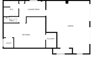 4859 Marieview Ct, Sycamore Township, OH 45236 - Photo 45