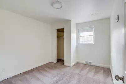 4859 Marieview Court, Sycamore Township, OH 45236 - Photo 23