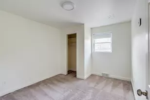 4859 Marieview Ct, Sycamore Township, OH 45236 - Photo 23