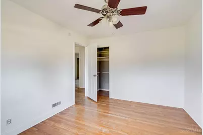 4859 Marieview Court, Sycamore Township, OH 45236 - Photo 25