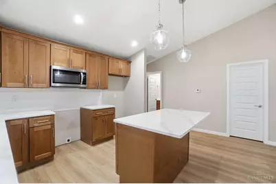 65 Timber Creek Drive, Carlisle, OH 45005 - Photo 9