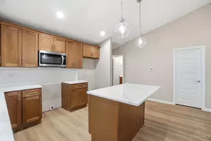 65 Timber Creek Dr, Carlisle, OH 45005 - Photo 9