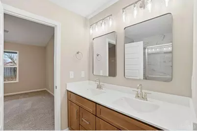 65 Timber Creek Drive, Carlisle, OH 45005 - Photo 15