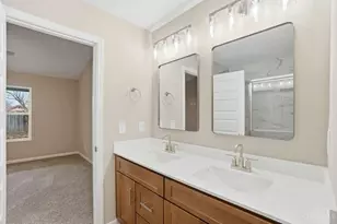 65 Timber Creek Dr, Carlisle, OH 45005 - Photo 15