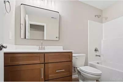 65 Timber Creek Drive, Carlisle, OH 45005 - Photo 21