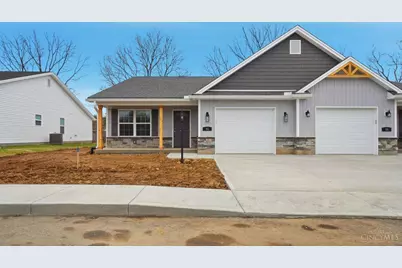 65 Timber Creek Drive, Carlisle, OH 45005 - Photo 3