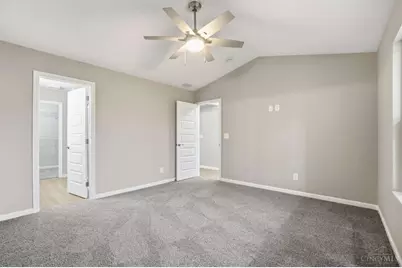 65 Timber Creek Drive, Carlisle, OH 45005 - Photo 13