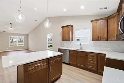 65 Timber Creek Drive, Carlisle, OH 45005 - Photo 11