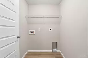 65 Timber Creek Dr, Carlisle, OH 45005 - Photo 23