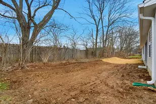 65 Timber Creek Dr, Carlisle, OH 45005 - Photo 27