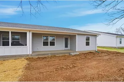 65 Timber Creek Drive, Carlisle, OH 45005 - Photo 25