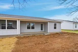 65 Timber Creek Dr, Carlisle, OH 45005 - Photo 25