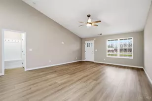 65 Timber Creek Dr, Carlisle, OH 45005 - Photo 5