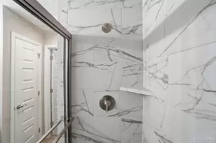 65 Timber Creek Dr, Carlisle, OH 45005 - Photo 17