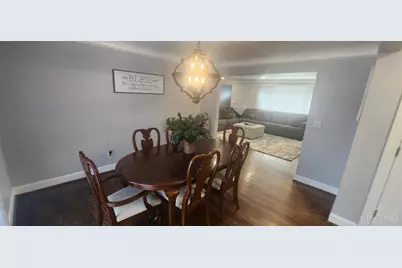 5352 Laured Place, Green Township, OH 45238 - Photo 5