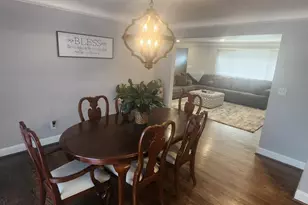 5352 Laured Pl, Green Township, OH 45238 - Photo 5