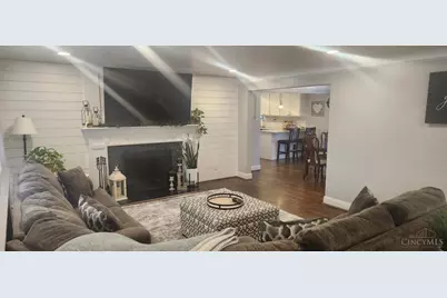 5352 Laured Place, Green Township, OH 45238 - Photo 3