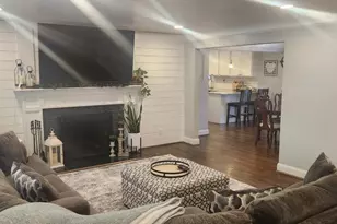 5352 Laured Pl, Green Township, OH 45238 - Photo 3