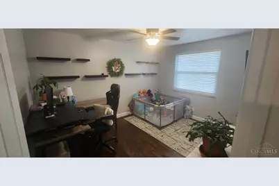 5352 Laured Place, Green Township, OH 45238 - Photo 11