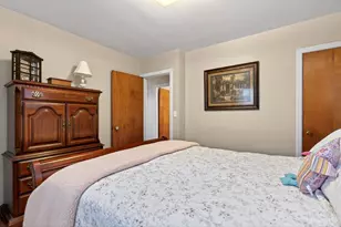 1157 Beechmeadow Ln, Cincinnati, OH 45238 - Photo 19