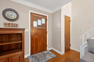 1157 Beechmeadow Ln, Cincinnati, OH 45238 - Photo 5