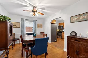 1157 Beechmeadow Ln, Cincinnati, OH 45238 - Photo 9