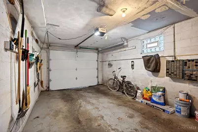 1157 Beechmeadow Lane, Cincinnati, OH 45238 - Photo 33