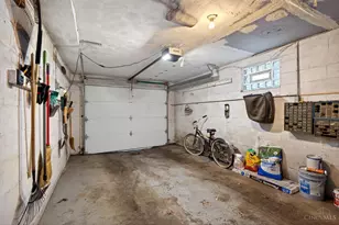 1157 Beechmeadow Ln, Cincinnati, OH 45238 - Photo 33