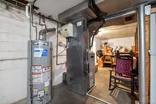 1157 Beechmeadow Ln, Cincinnati, OH 45238 - Photo 31