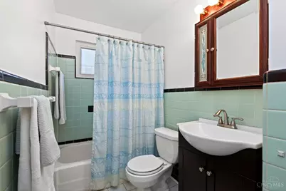 1157 Beechmeadow Lane, Cincinnati, OH 45238 - Photo 17