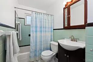 1157 Beechmeadow Ln, Cincinnati, OH 45238 - Photo 17