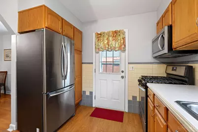 1157 Beechmeadow Lane, Cincinnati, OH 45238 - Photo 13