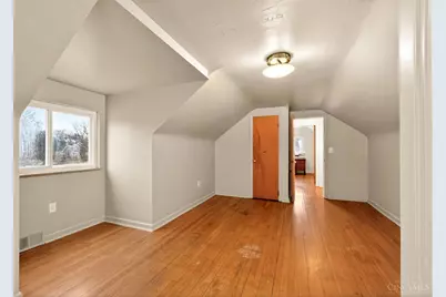 1157 Beechmeadow Lane, Cincinnati, OH 45238 - Photo 23