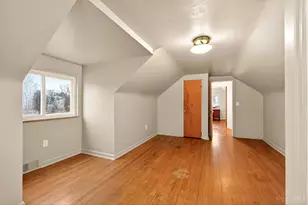 1157 Beechmeadow Ln, Cincinnati, OH 45238 - Photo 23