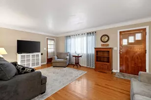 1157 Beechmeadow Ln, Cincinnati, OH 45238 - Photo 7